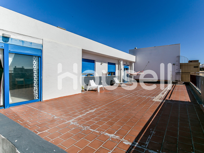 Ático en venta de 190 m² Calle Siroco, 38111 Santa Cruz de Tenerife (Tenerife)