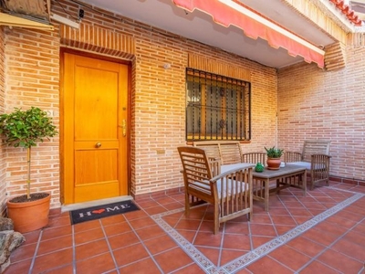 Bungalow en venta en Torrevieja