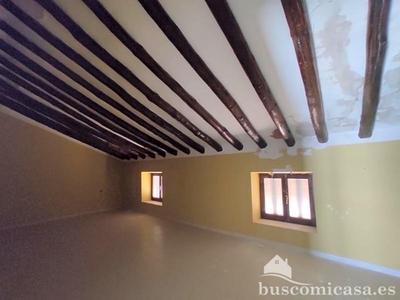 Casa adosada en venta en Castellar del Vallès