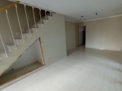 Casa adosada en venta en Mazagón, Moguer