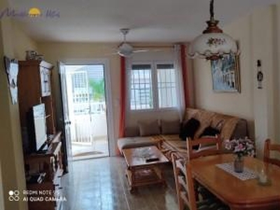 Casa adosada en venta en Oliva Nova