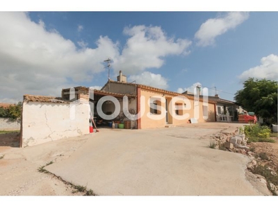 Casa en venta de 117 m² Calle Puríssima, 43580 Deltebre (Tarragona)