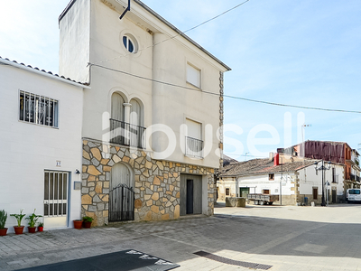 Casa en venta de 146 m² Calle Constitución, 10665 Guijo de Granadilla (Cáceres)