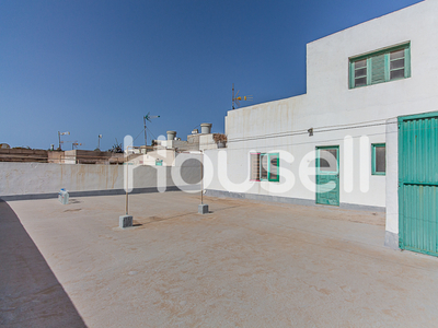 Casa en venta de 222 m² Calle Telesforo Bravo, 35500 Arrecife (Las Palmas)