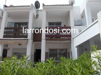 Casa en venta en Benicarló