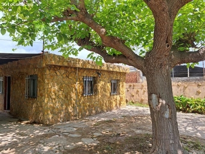 Casa en Venta en Castellon - Castello de la Plana, Castellón