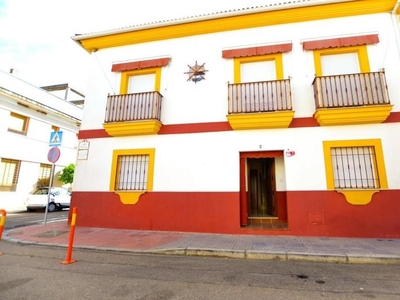 Casa en venta en Centro Comercial, Córdoba