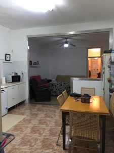 Casa en venta en Espinardo, Murcia