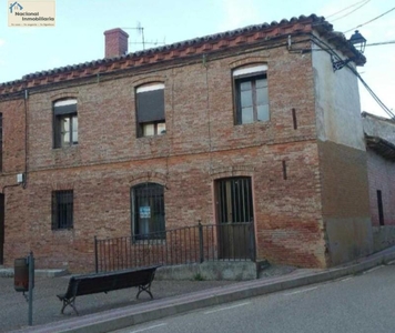 Casa en venta en Fontihoyuelo