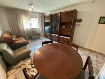 Casa en venta en Godall