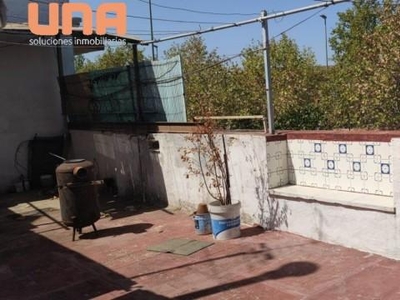 Casa en venta en Huerta de la Reina, Córdoba