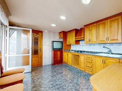 Casa en venta en Jacarilla