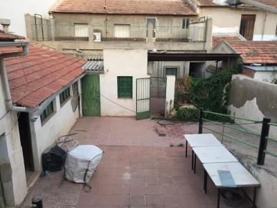 Casa en venta en Javalí Viejo, Murcia