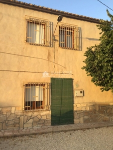 Casa en venta en La Romana