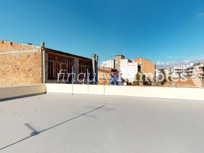 Casa en venta en Llevant, Igualada