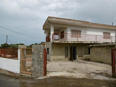 Casa en venta en Los Monasterios - El Picayo - Urbanizaciones, Sagunto