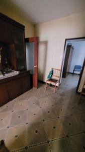 Casa en venta en Pinar de los Franceses - Marquesado, Chiclana de la Frontera