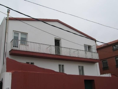 Casa en venta en Ribeira