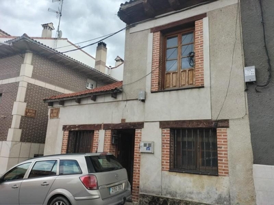 Casa en venta en Simancas