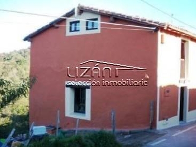 Casa en venta en Villaviciosa