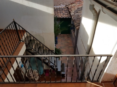 Casa en venta en Villena