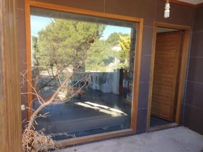 Chalet en venta en Busot