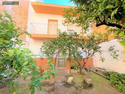 Casa en venta en Avinguda Catalunya, Sant Carles de la Ràpita