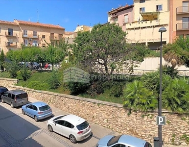 Chalet en venta en Tarazona