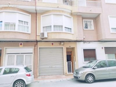 Dúplex en venta en Callosa de Segura