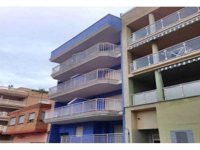 Duplex en Venta en Moncófar, Castellón
