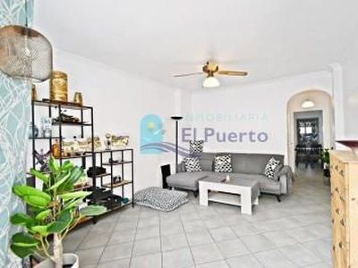 Dúplex en venta en Playa Sol, Mazarrón