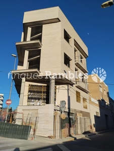 Dúplex en venta en Vilanova del Camí