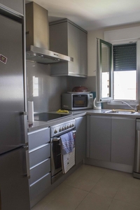 Estudio en venta en La Xara - La Sella, Dénia