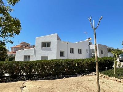 Guardamar Del Segura bungalow en venta