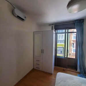Habitaciones en Avda. Madrid, Zaragoza Capital por 275€ al mes