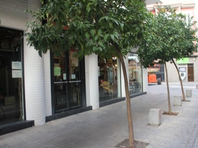 Local en venta en Centro, Córdoba