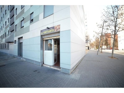 Local en venta en Fontsanta, Cornellà de Llobregat