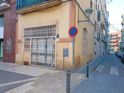 Local en venta en Tarragona