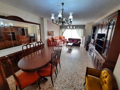 Piso en venta Albacete, Albacete Provincia