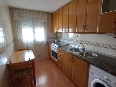 Piso en venta Casablanca, Zaragoza