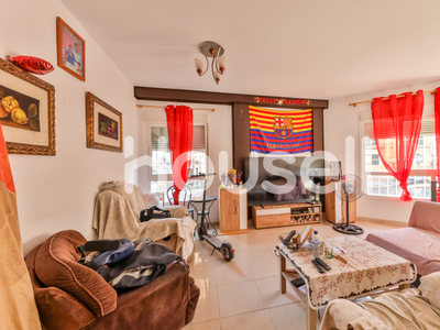 Piso en venta de 140 m² Calle de Sant Ignasi, 07008 Palma de Mallorca (Balears)