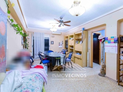 Piso en venta en Almàssera