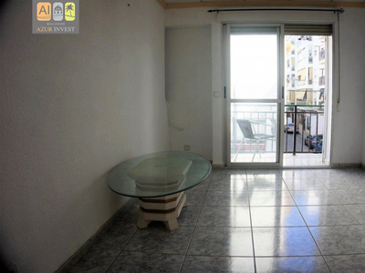 Piso en venta en Altea Pueblo