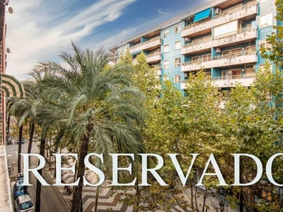 Piso en venta en Beniopa - San Pere, Gandia