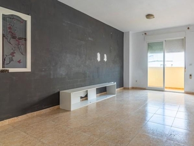 Piso en venta en Centro Urbano, Dénia