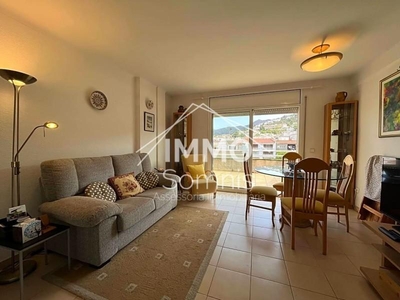 Piso en venta en Port Esportiu - Puig Rom - Canyelles, Roses