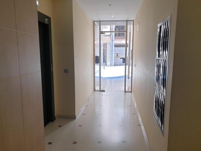 Piso en venta en La Muntanyeta - La Franquesa, El Vendrell