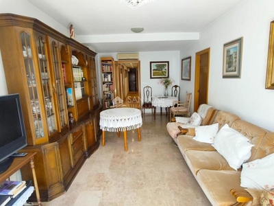 Piso en venta en La Serranica - Sagrado Corazón, Aspe