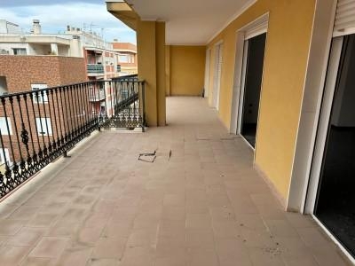 Piso en venta en La Serranica - Sagrado Corazón, Aspe