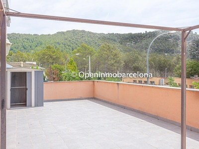 Piso en venta en Mas Milà, Olivella